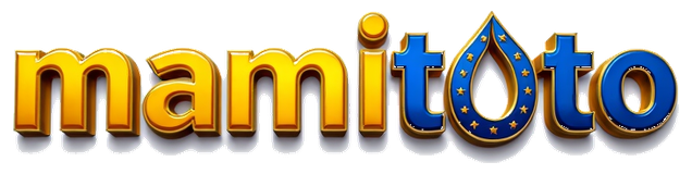 mamitoto