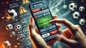 Antarmuka Captain's Bounty di aplikasi mamitoto dengan tombol-tombol responsif untuk perangkat mobile