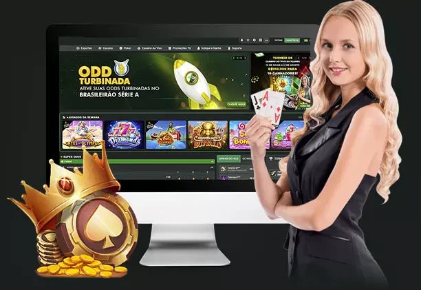 Tampilan meja live-dealer Dream Gaming di aplikasi mamitoto dengan streaming video dealer dan pemain lain