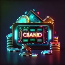 Berbagai jenis meja permainan Dream Gaming di mamitoto termasuk blackjack, roulette, baccarat, dan Dragon Tiger