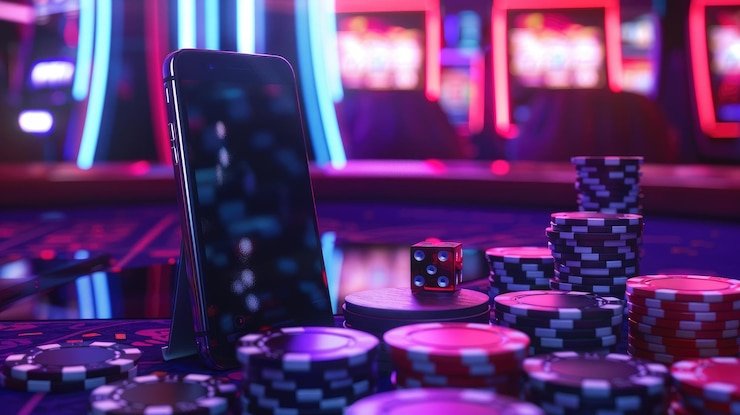Proses memasang taruhan Football Betting di mamitoto dari pemilihan pasar hingga konfirmasi