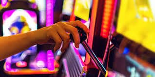 mamitoto Payment guide mamitoto Payment guide