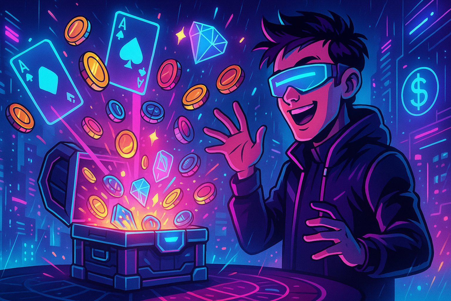 mamitoto featured game showcase