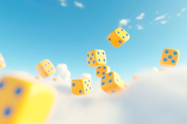 Fitur Free Spins Mahjong Ways 2 dengan penghitung putaran gratis dan multiplier yang meningkat
